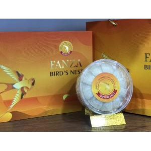 Fanza Nests Co., Ltd